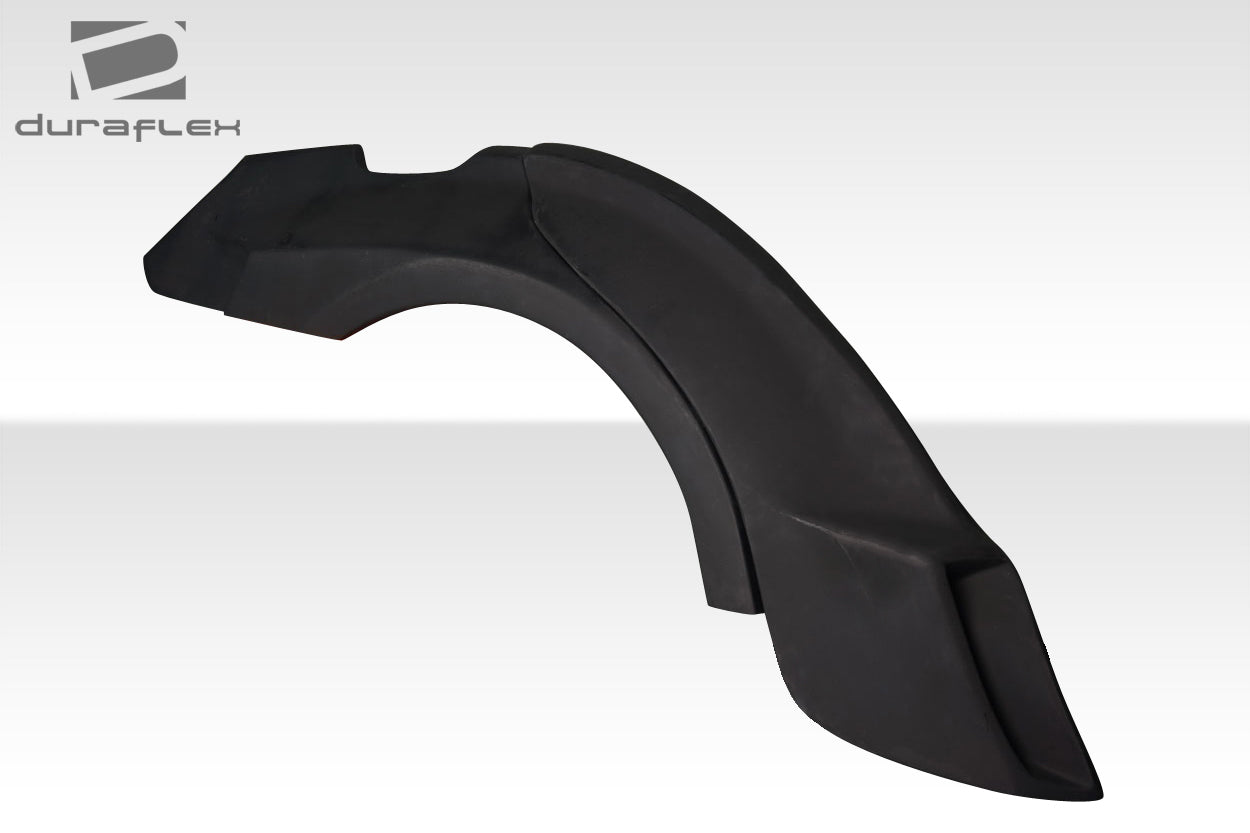 Fenders 119273 Duraflex