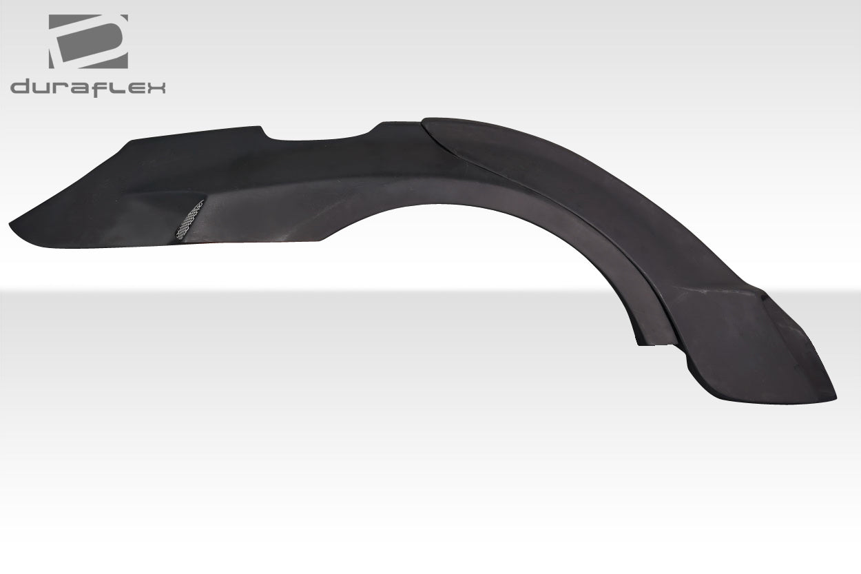 Fenders 119273 Duraflex
