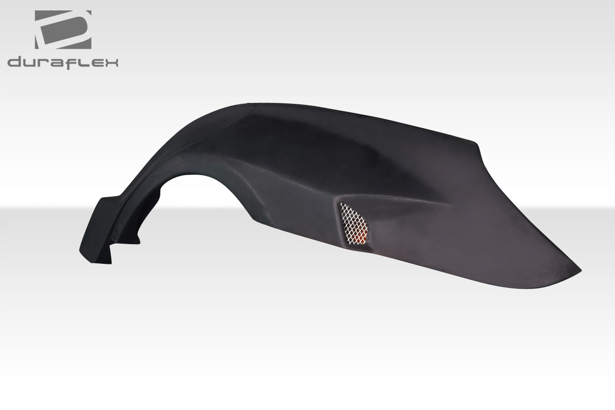 Fenders 119273 Duraflex
