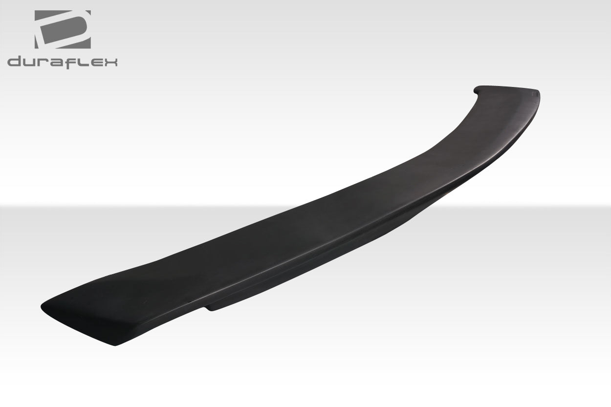 Spoilers 119274 Duraflex
