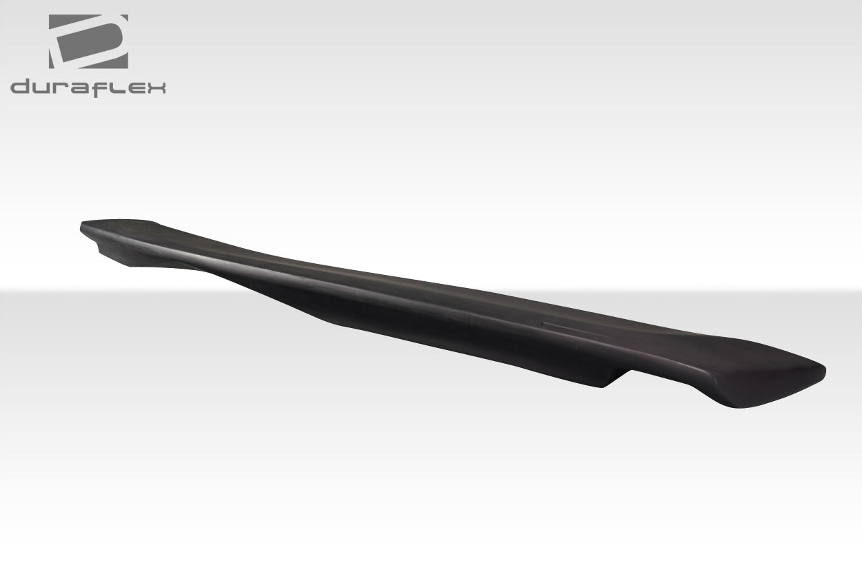 Spoilers 119274 Duraflex