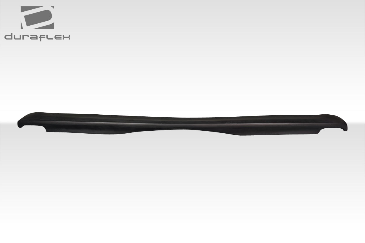 Spoilers 119274 Duraflex