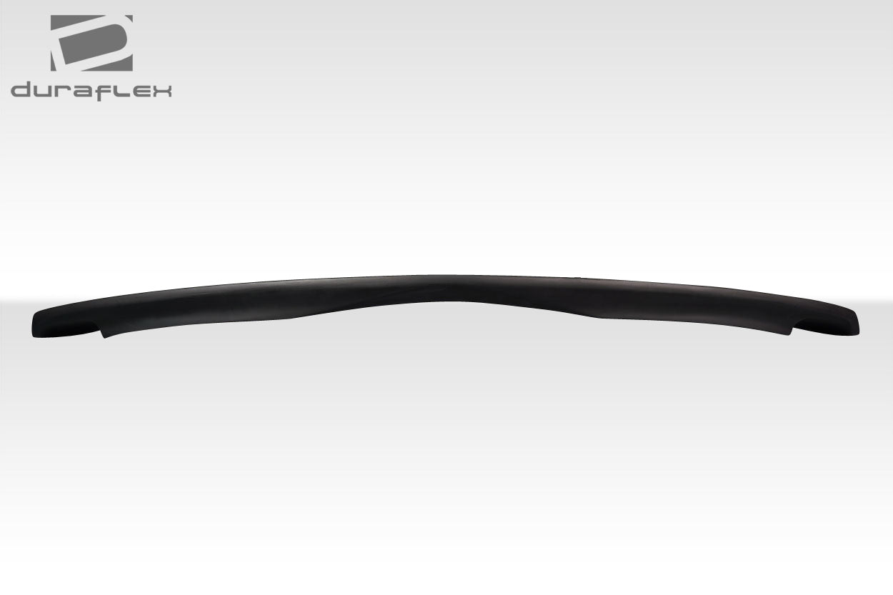 Spoilers 119274 Duraflex
