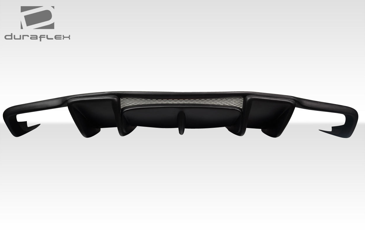 Rear Lip 118274 Duraflex