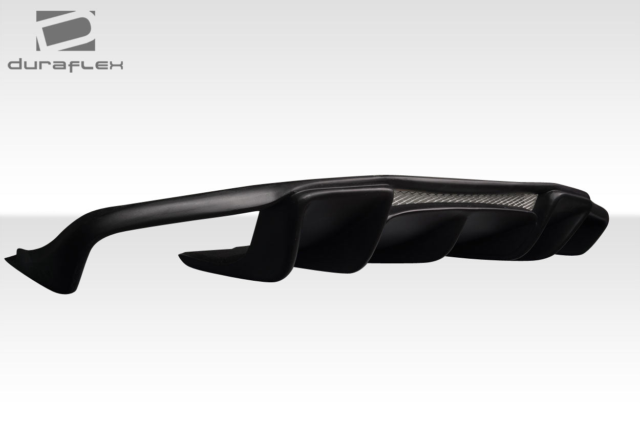 Rear Lip 118274 Duraflex