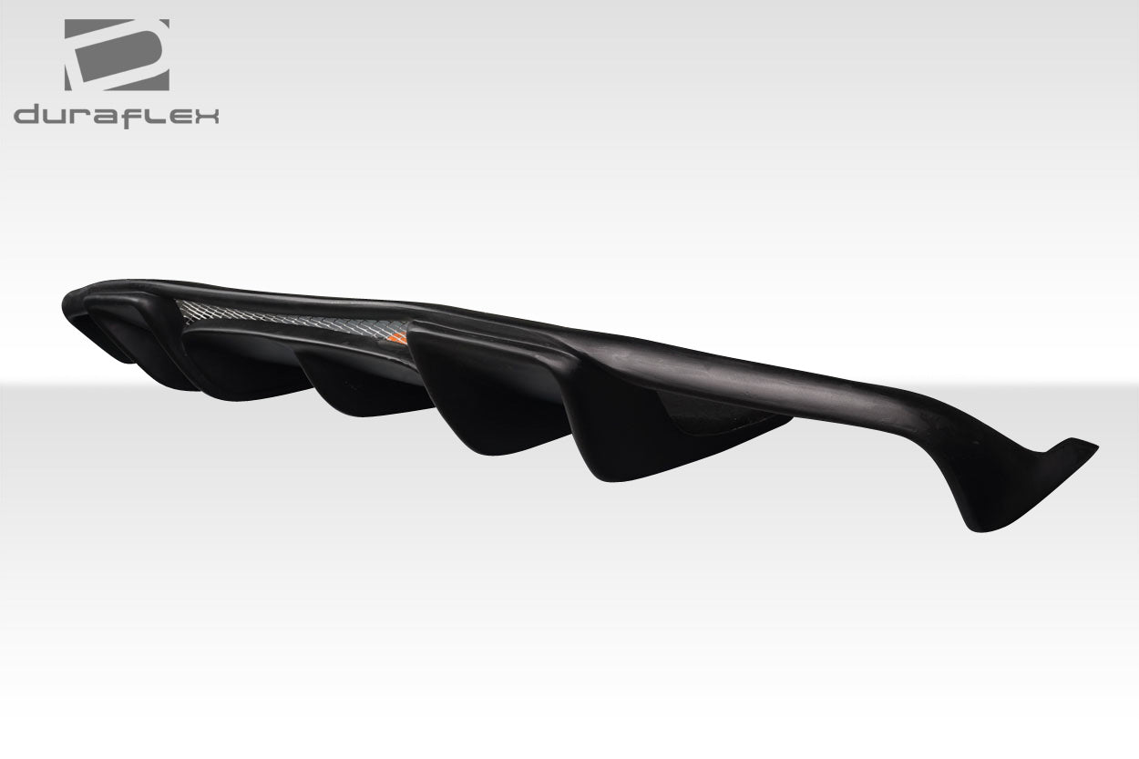 Rear Lip 118274 Duraflex