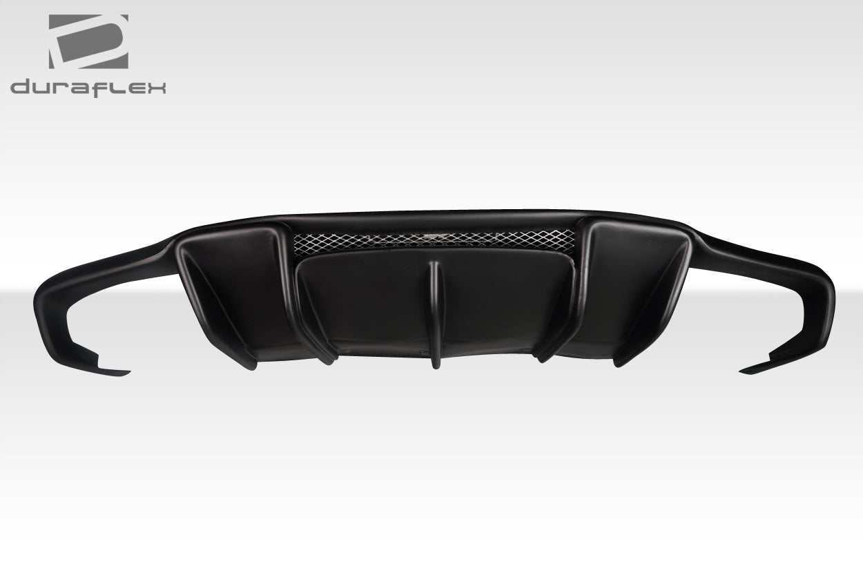 Rear Lip 118274 Duraflex