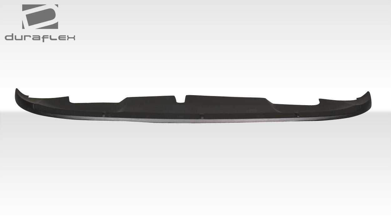 Front Lip 118513 Duraflex