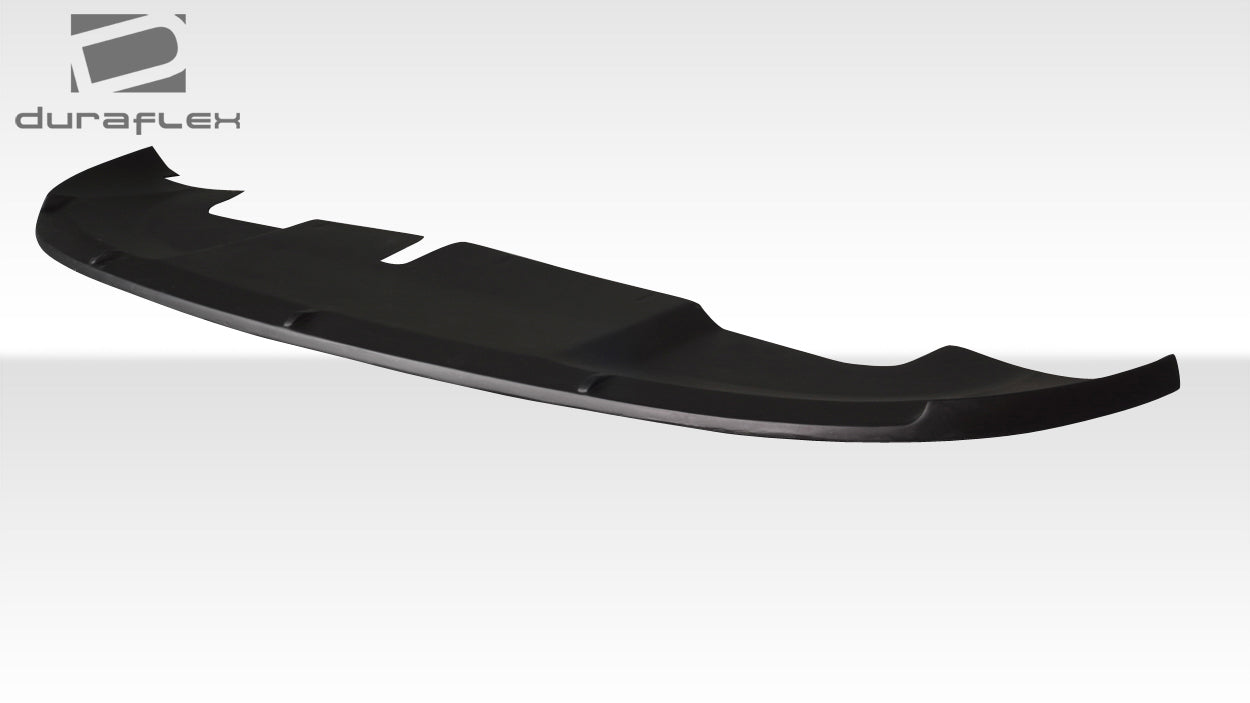 Front Lip 118513 Duraflex