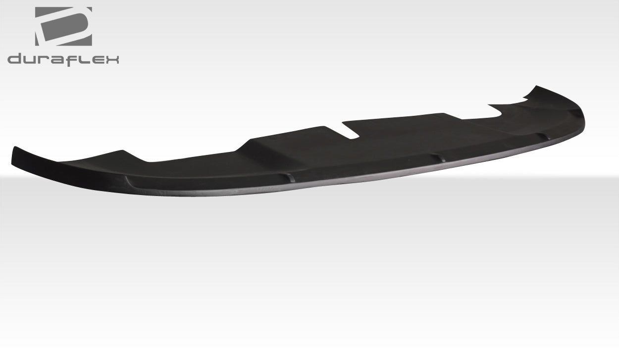 Front Lip 118513 Duraflex