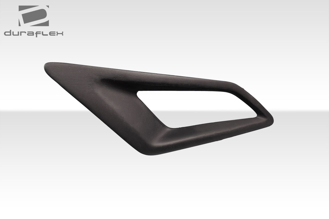 Accessory 119015 Duraflex