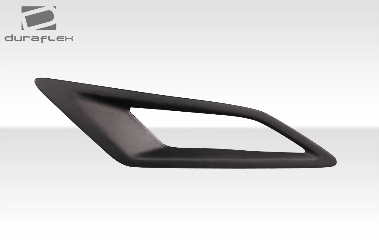 Accessory 119015 Duraflex