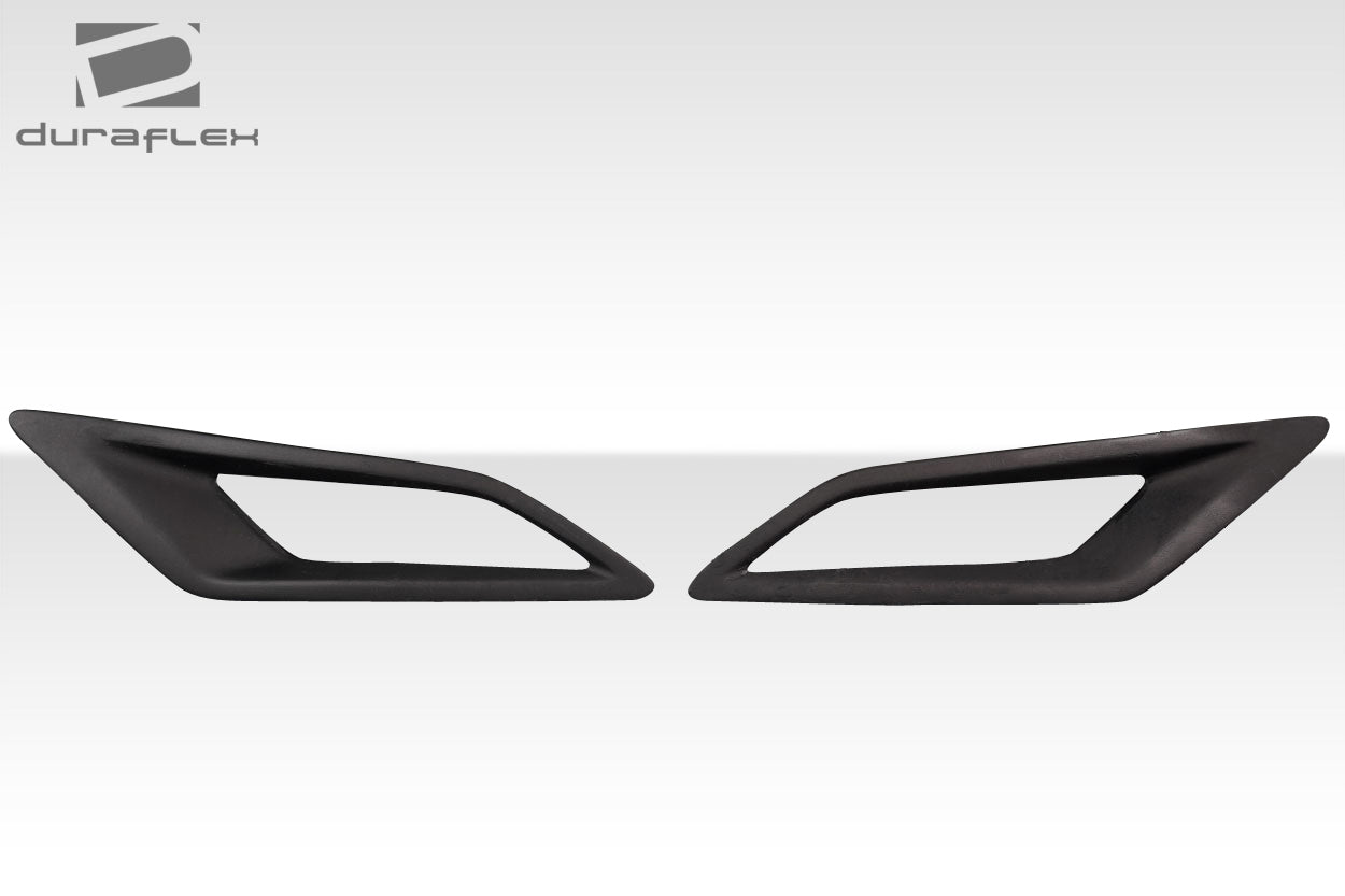 Accessory 119015 Duraflex