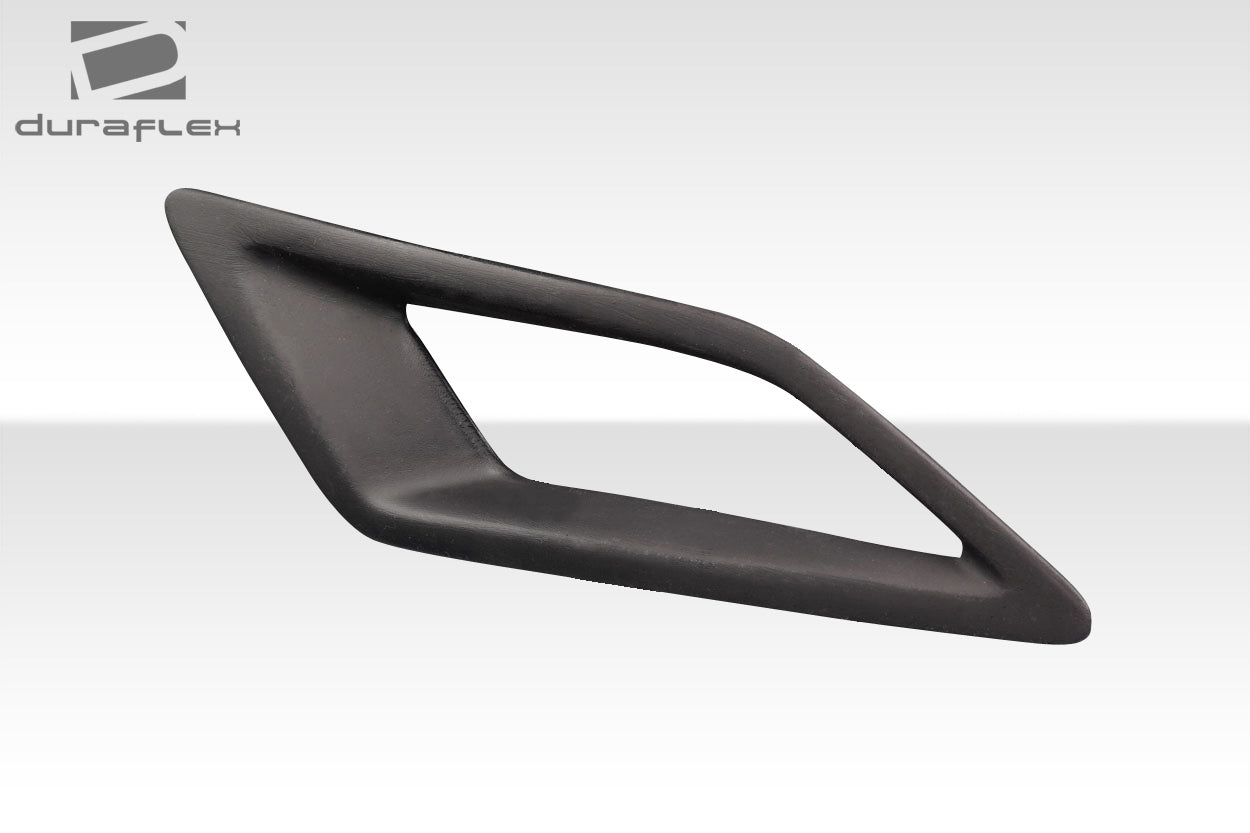 Accessory 119015 Duraflex