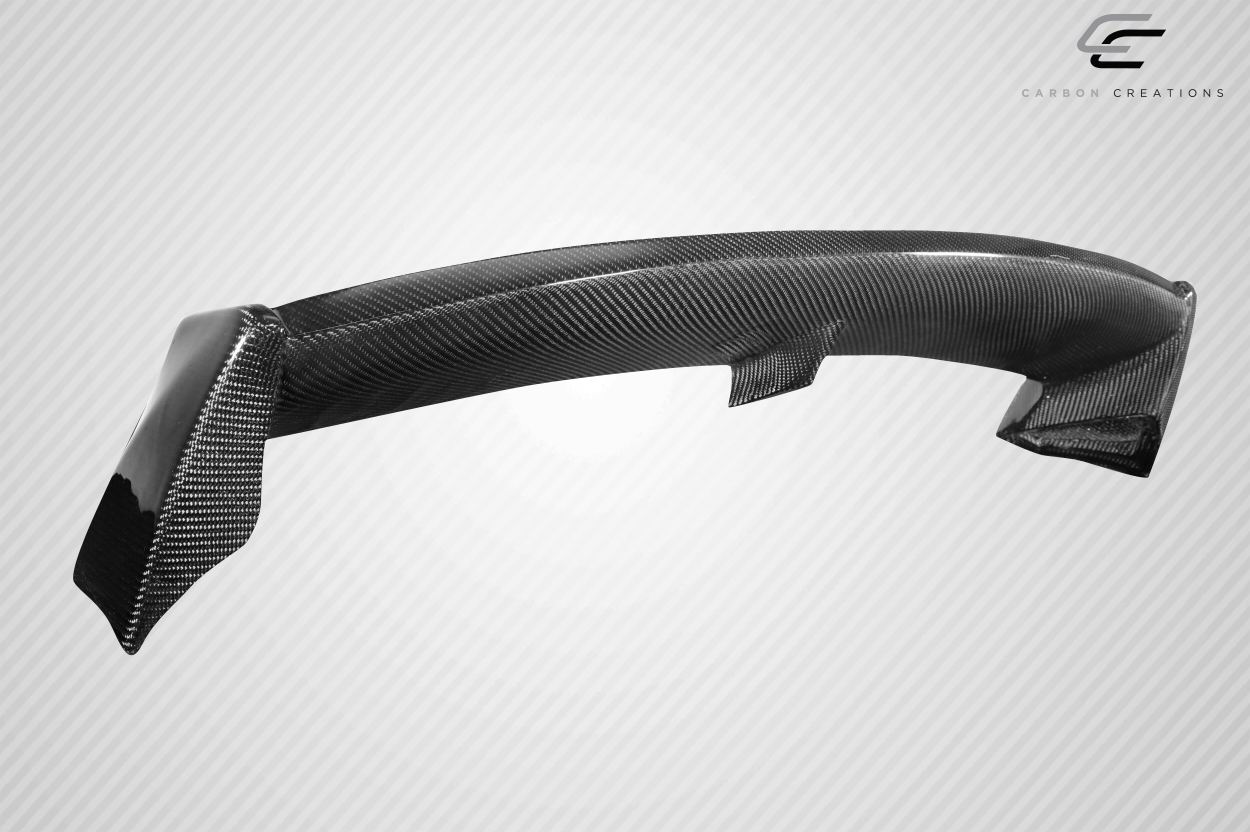 Spoilers 115847 Carbon Creations