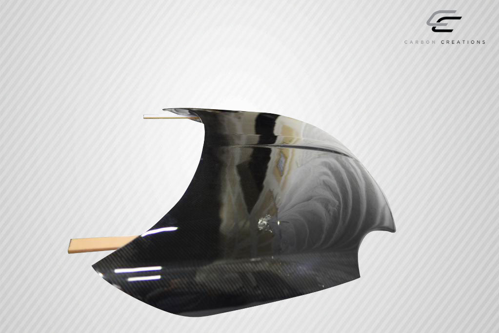 Hoods 113135 Carbon Creations