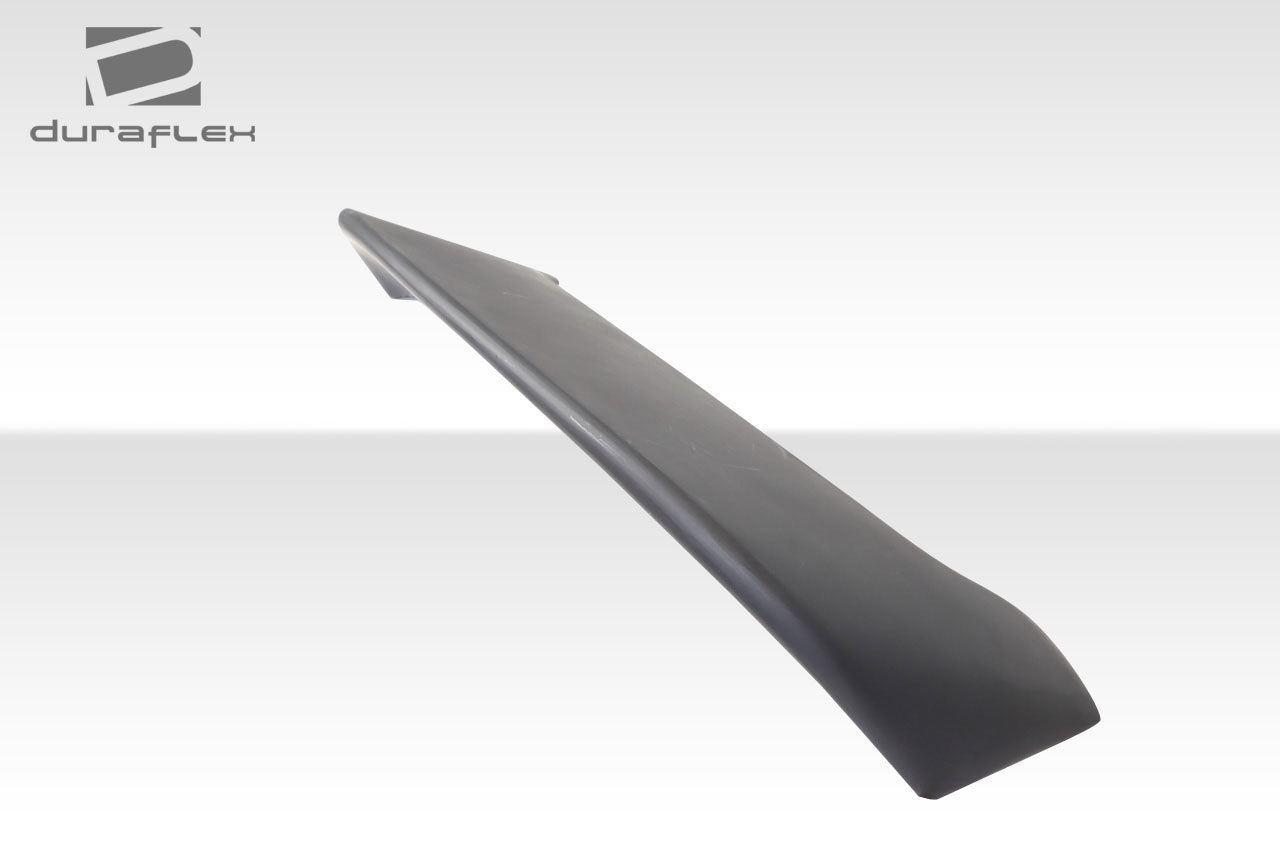 Spoilers 115623 Duraflex