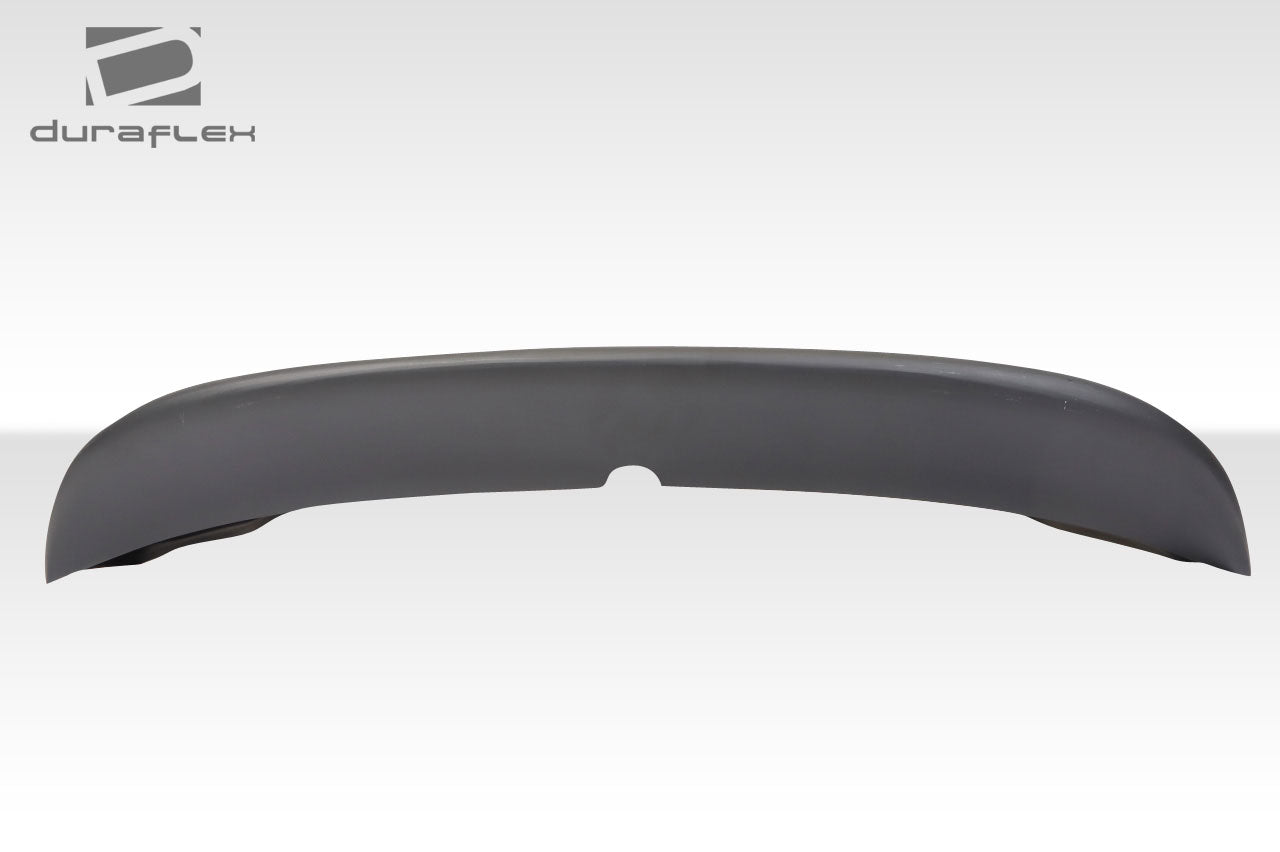 Spoilers 115623 Duraflex