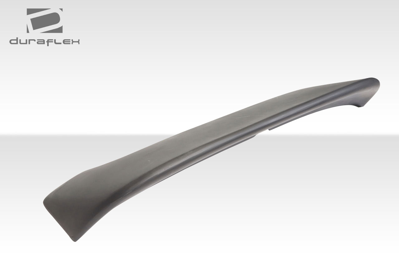 Spoilers 115623 Duraflex