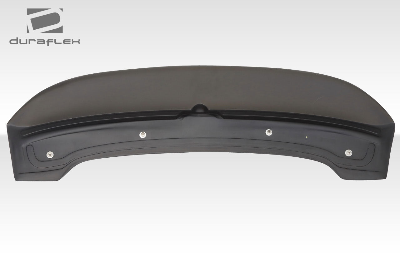 Spoilers 115623 Duraflex