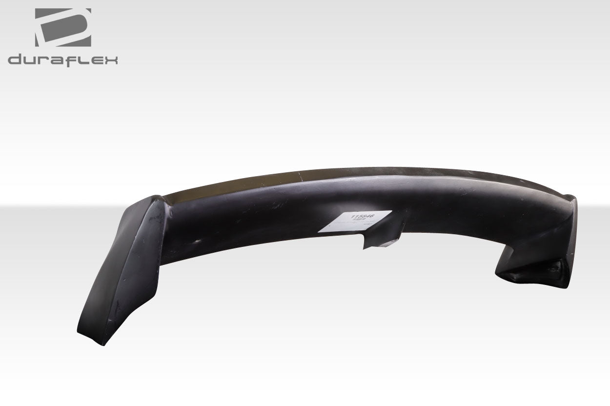 Spoilers 115846 Duraflex