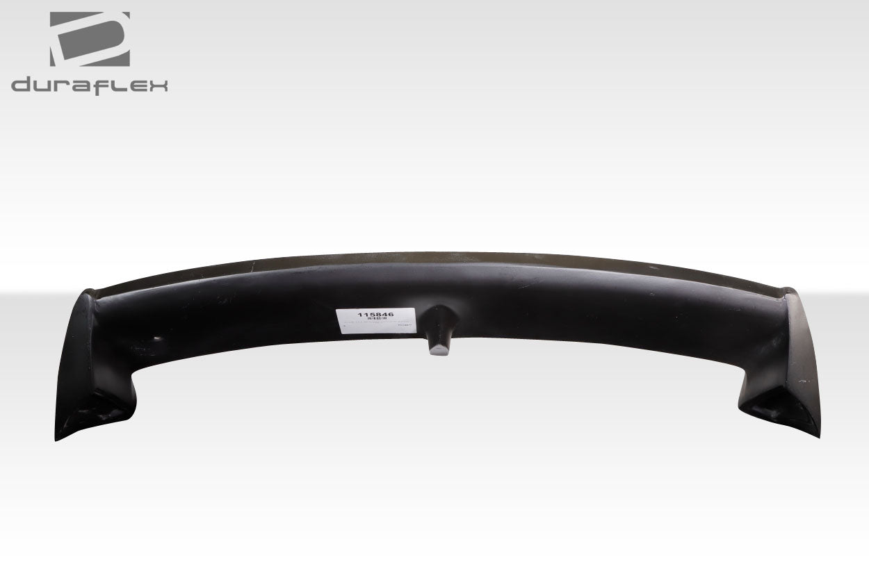 Spoilers 115846 Duraflex