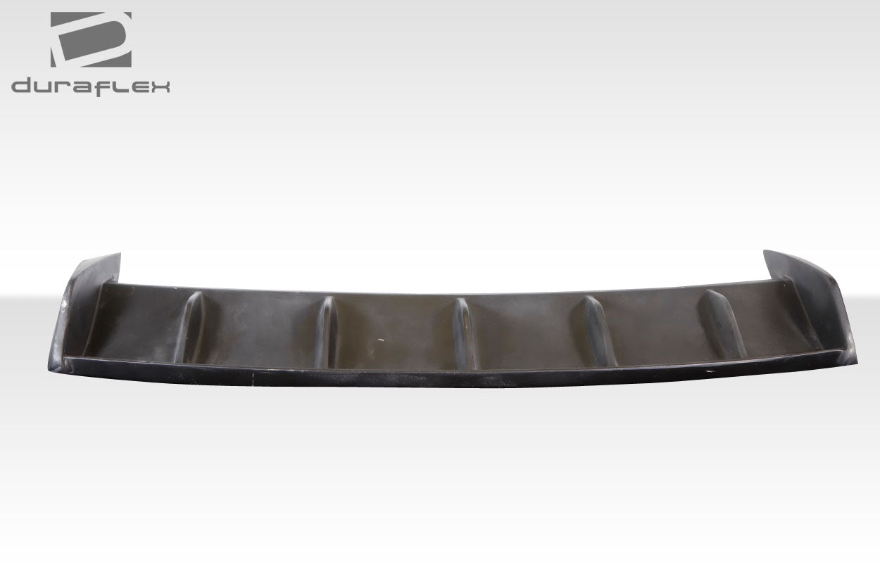 Spoilers 115846 Duraflex