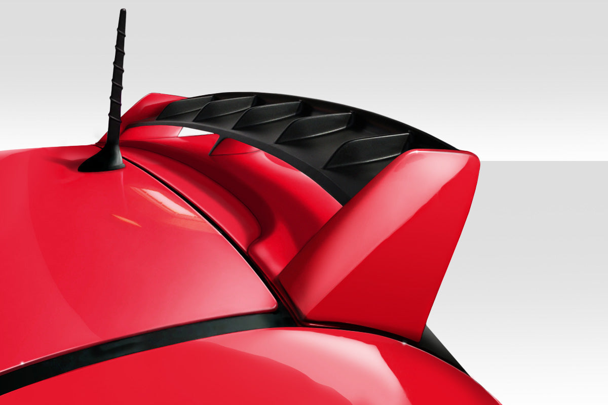 Spoilers 115846 Duraflex