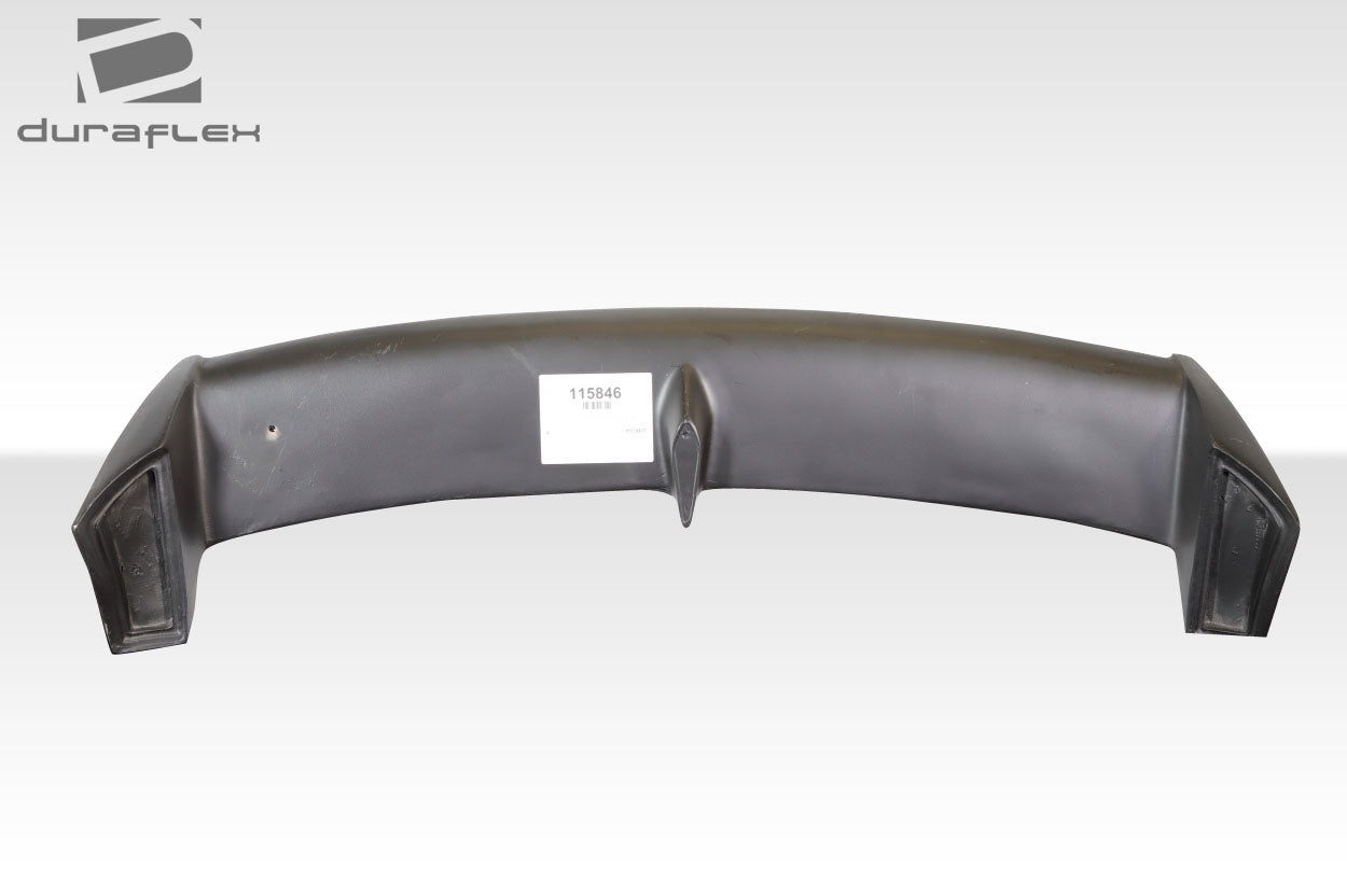 Spoilers 115846 Duraflex