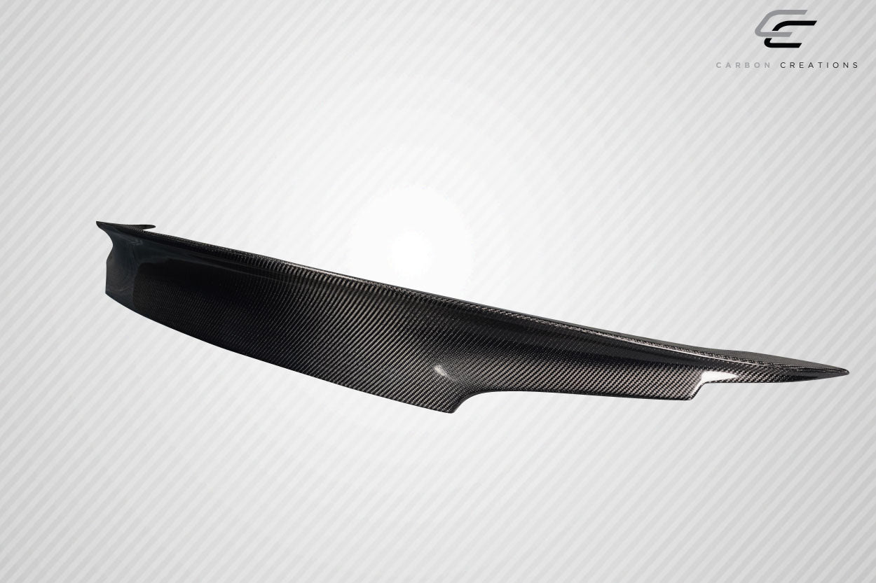 Spoilers 118308 Carbon Creations