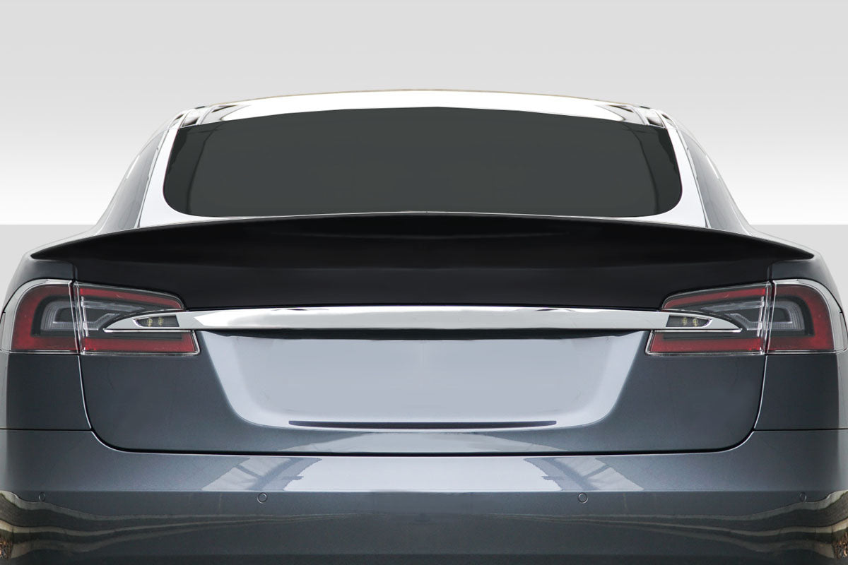 Spoilers 118307 Duraflex