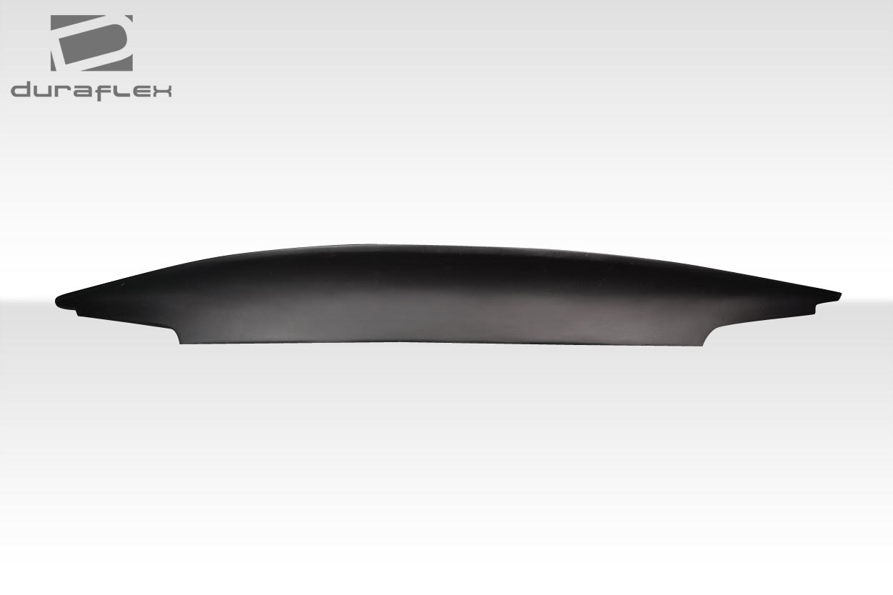Spoilers 118307 Duraflex