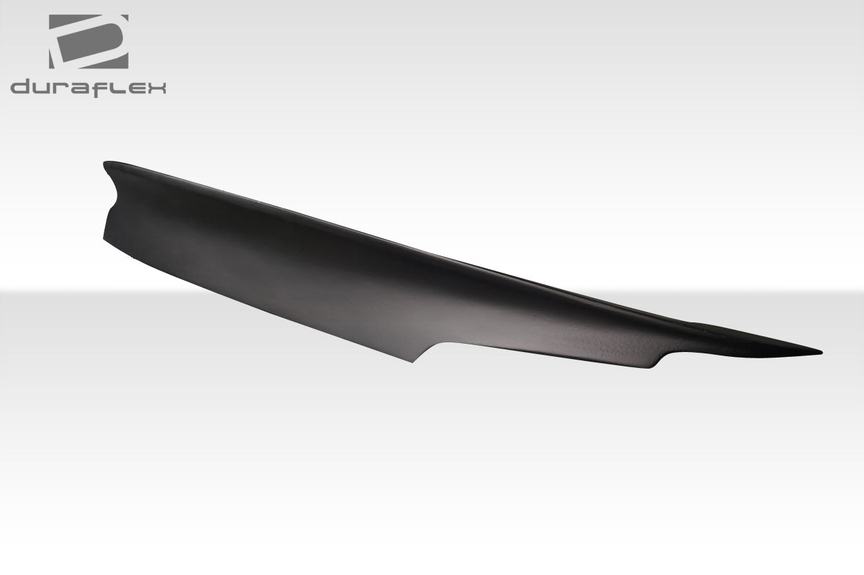 Spoilers 118307 Duraflex