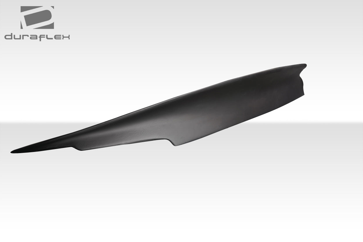 Spoilers 118307 Duraflex