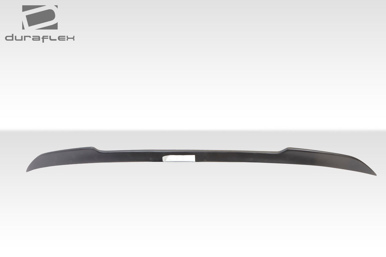 Spoilers 115637 Duraflex