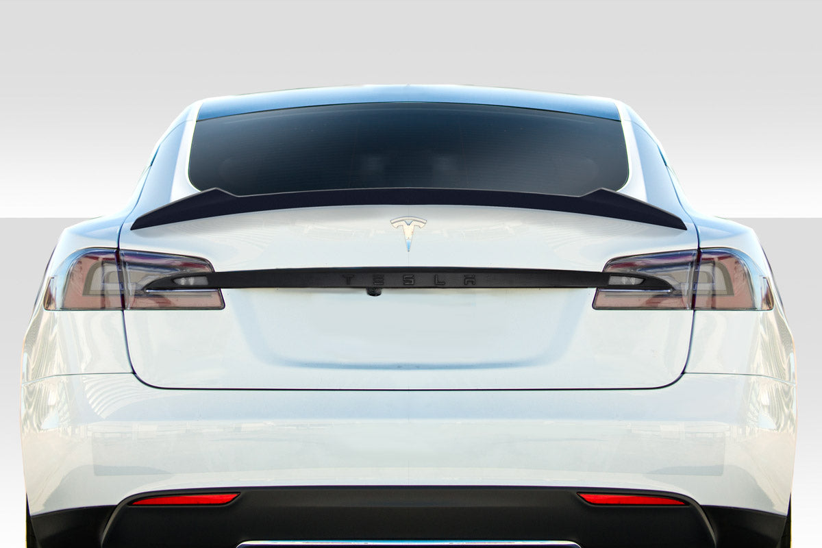 Spoilers 115637 Duraflex