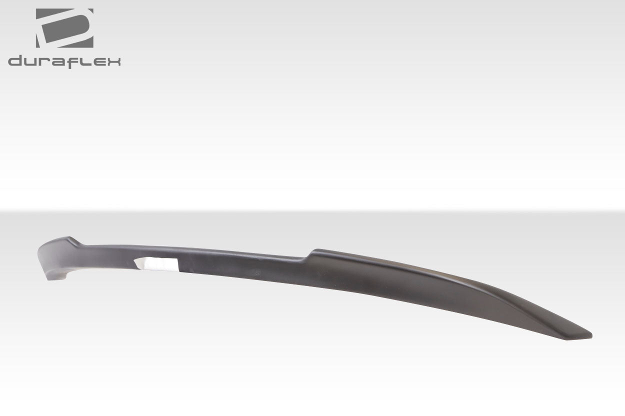 Spoilers 115637 Duraflex