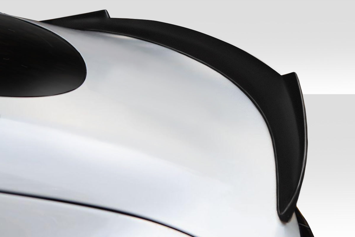 Spoilers 115637 Duraflex