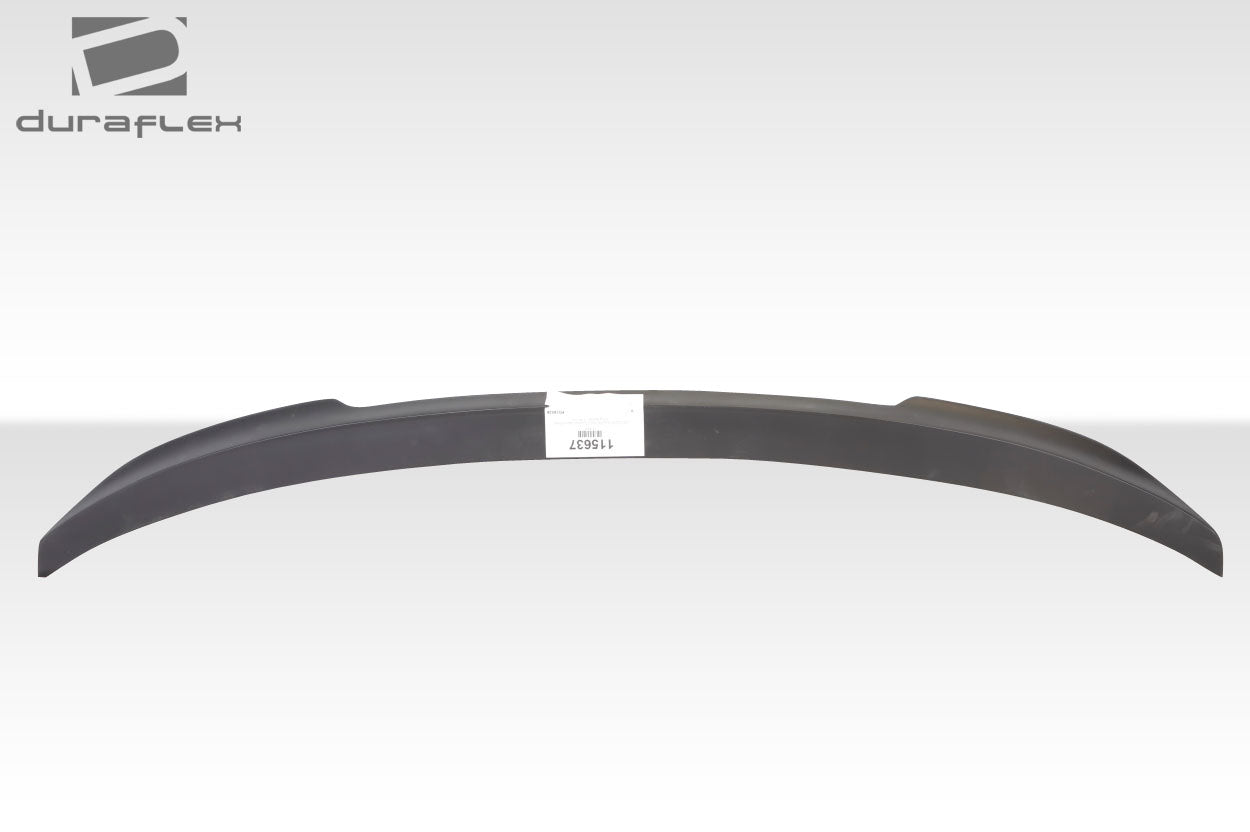 Spoilers 115637 Duraflex