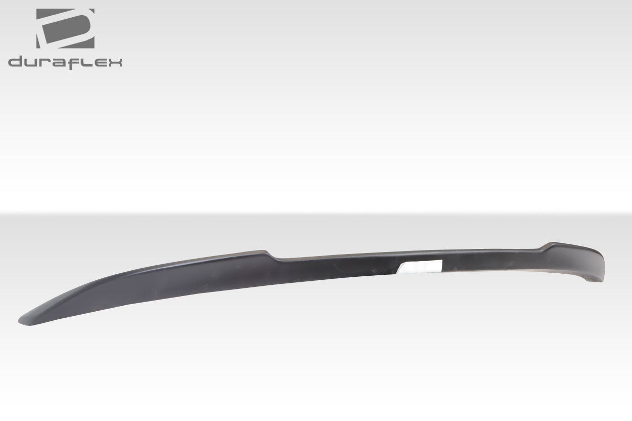 Spoilers 115637 Duraflex