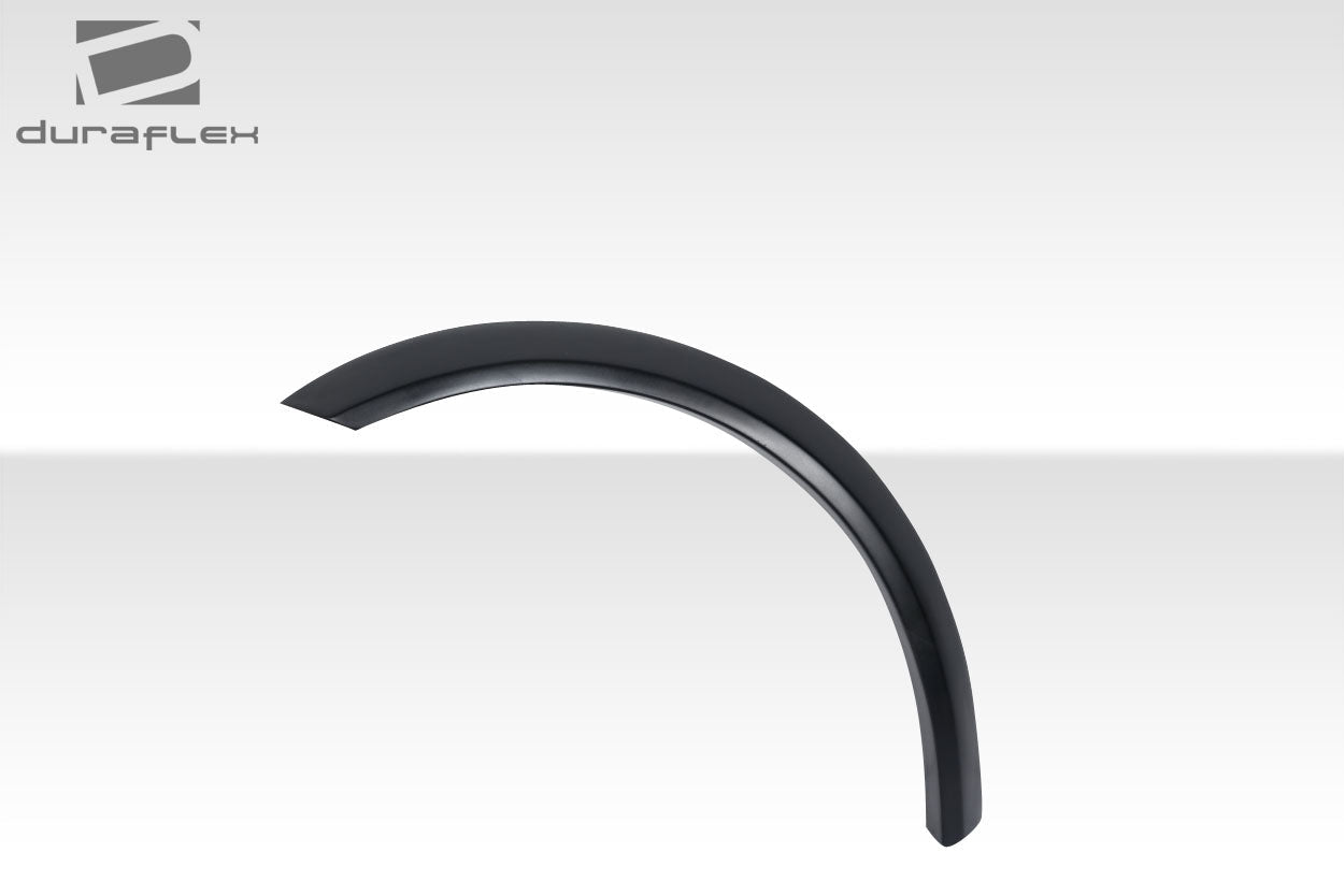 Fenders 115967 Duraflex