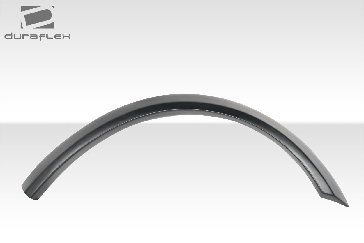 Fenders 115967 Duraflex