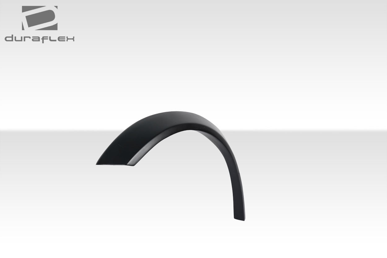 Fenders 115967 Duraflex