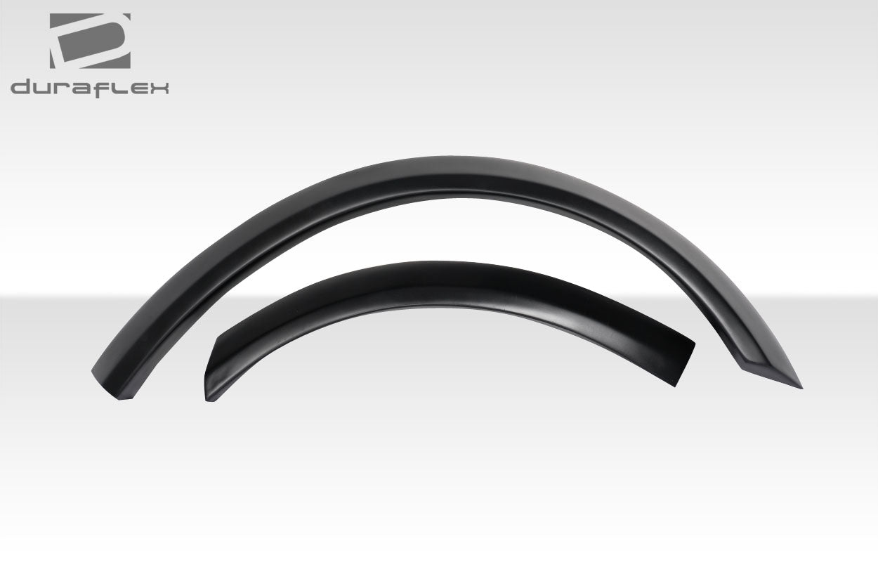 Fenders 115967 Duraflex