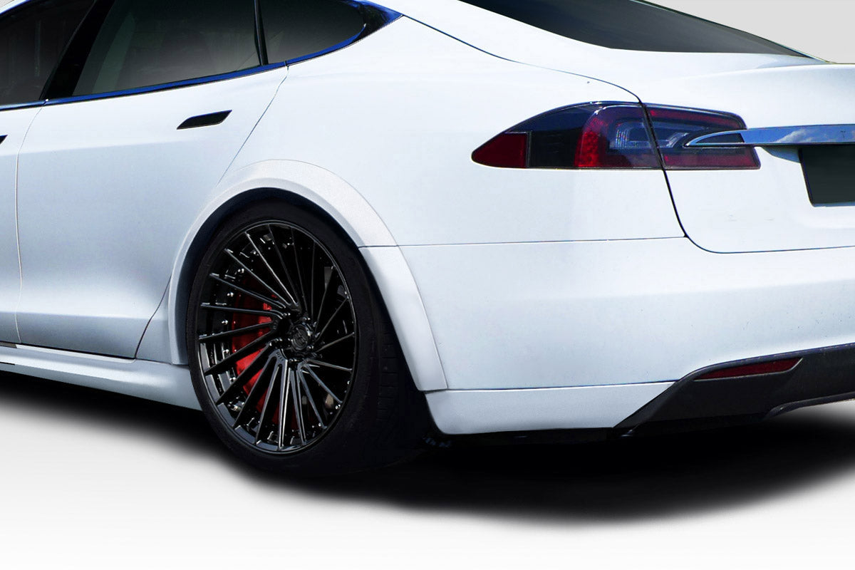 Fenders 115968 Duraflex