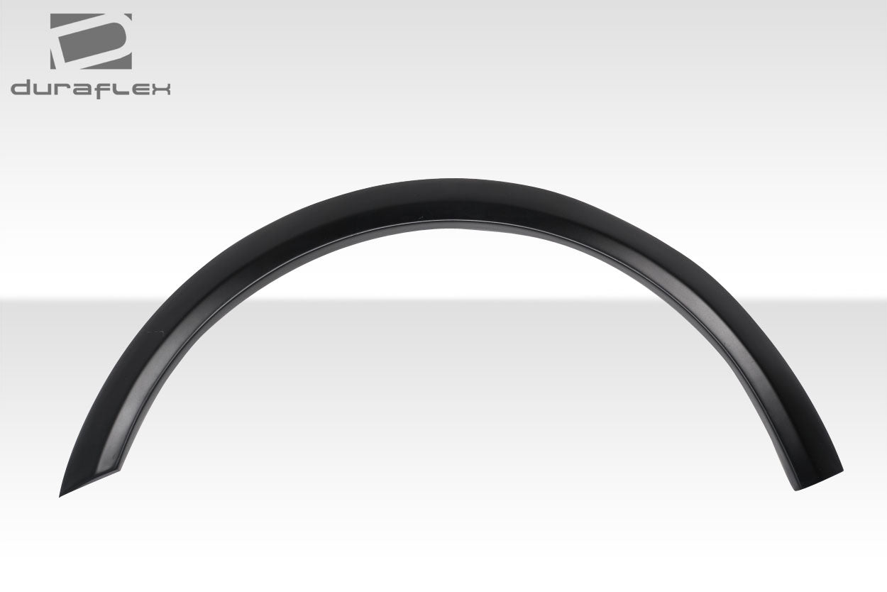 Fenders 115968 Duraflex