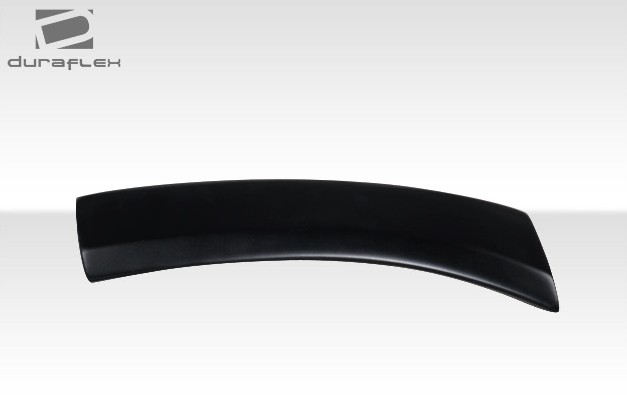 Fenders 115968 Duraflex