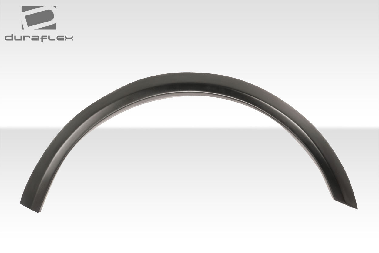 Fenders 115968 Duraflex