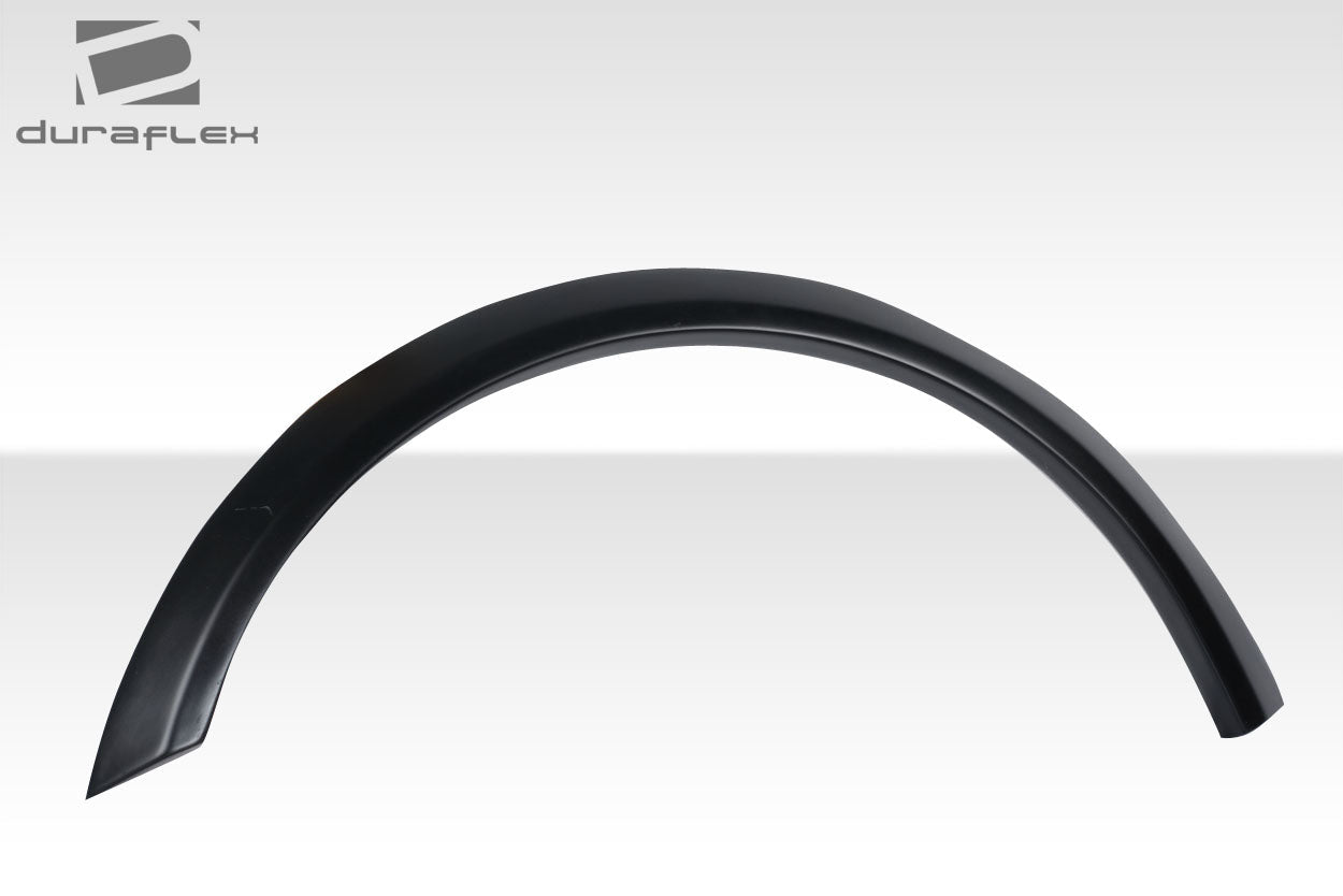Fenders 115968 Duraflex