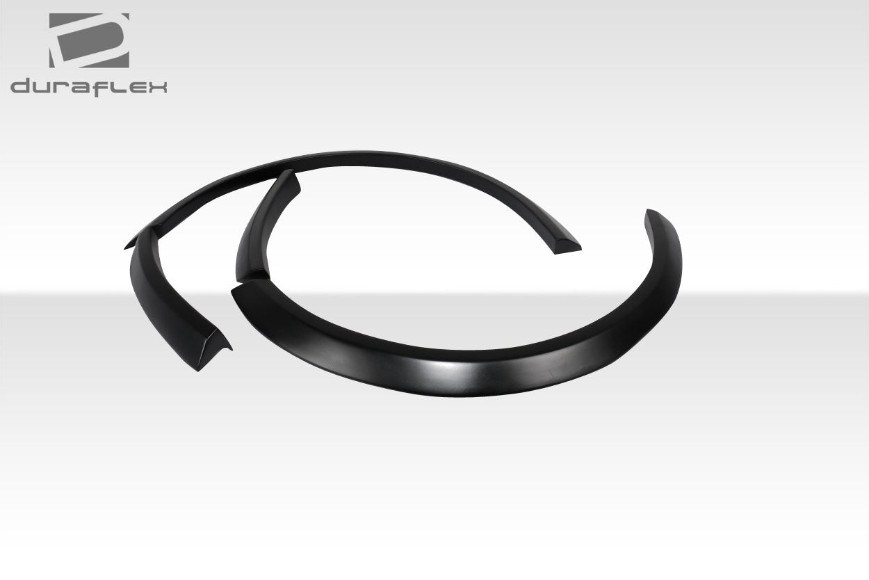 Fenders 115968 Duraflex